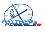 logo-anything-is-possible-5k-sm