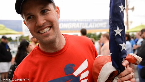 Aorpromostill3webupload