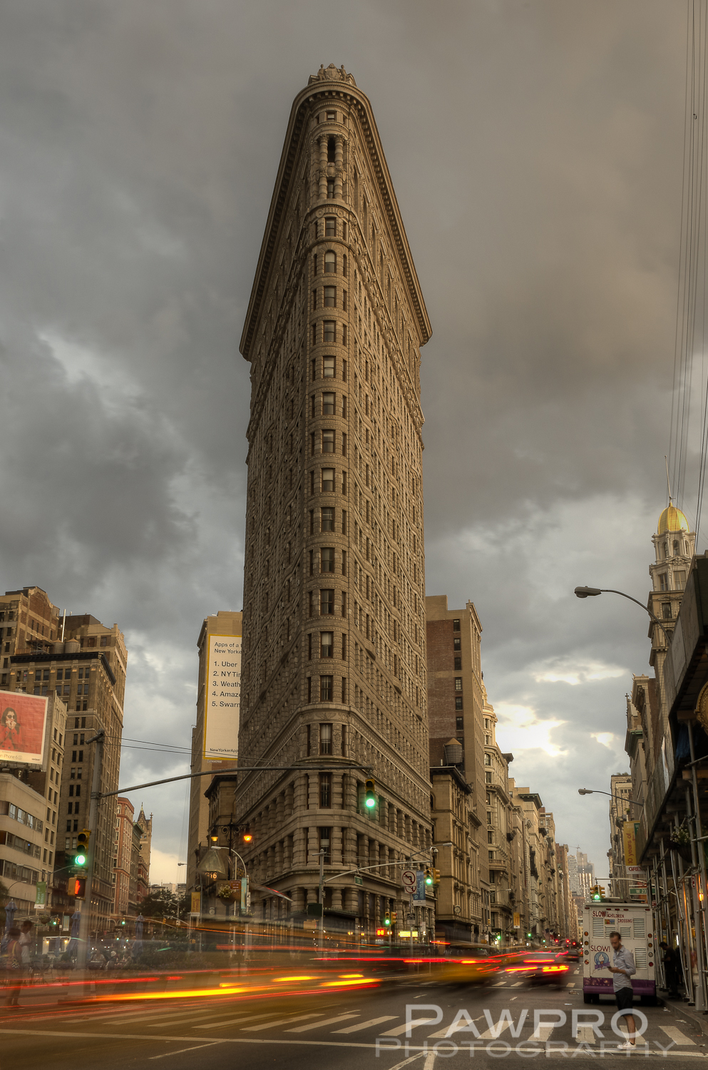 _PAW6155_7_8_tonemapped