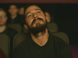 Screen Shot 2015-11-11 at 8.07.49 PM