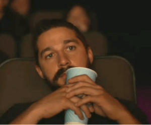 Screen Shot 2015-11-11 at 8.08.38 PM