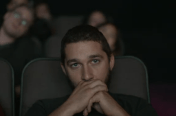 Screen Shot 2015-11-11 at 8.09.19 PM