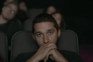 Screen Shot 2015-11-11 at 8.09.19 PM