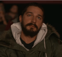 Screen Shot 2015-11-12 at 1.45.48 PM