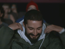 Screen Shot 2015-11-12 at 3.53.06 PM