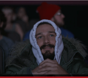 Screen Shot 2015-11-12 at 3.53.34 PM