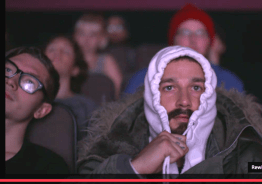 Screen Shot 2015-11-12 at 3.55.10 PM