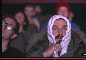 Screen Shot 2015-11-12 at 3.55.10 PM