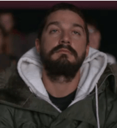 Screen Shot 2015-11-12 at 7.52.27 AM