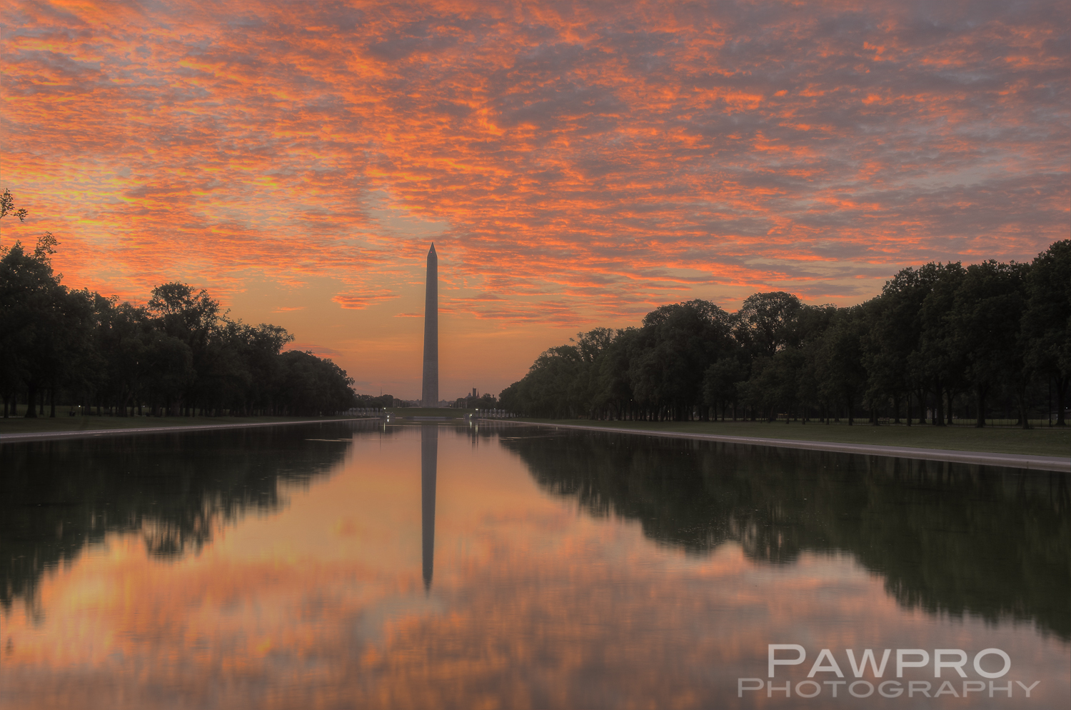 _PAW4968_69_70_71_tonemapped
