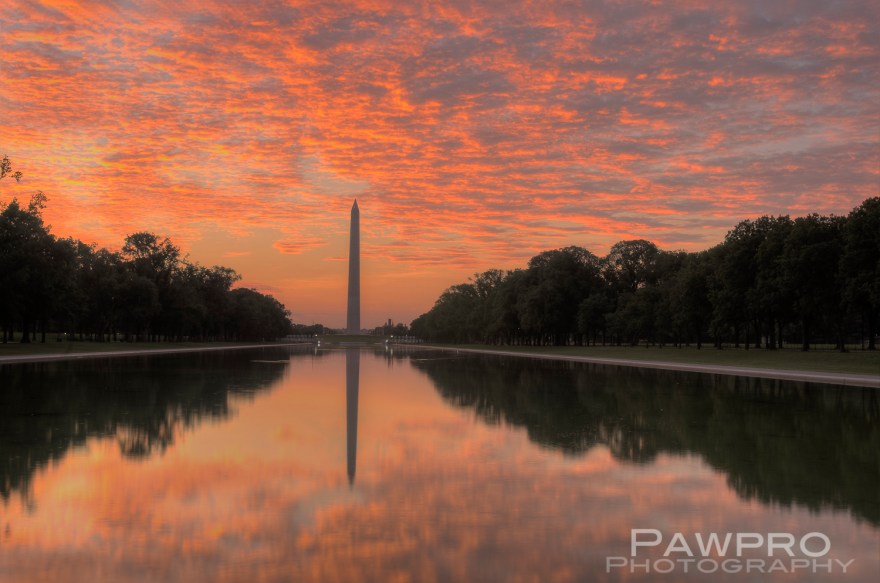 _PAW4968_69_70_71_tonemapped