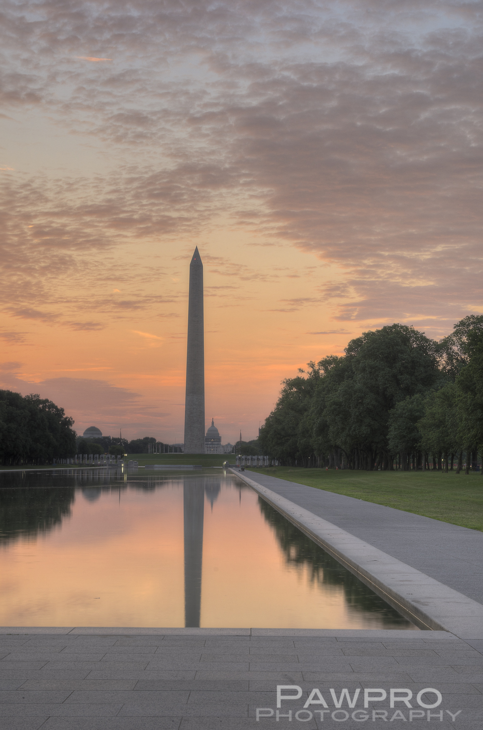 _PAW4984_5_6_7_8_tonemapped
