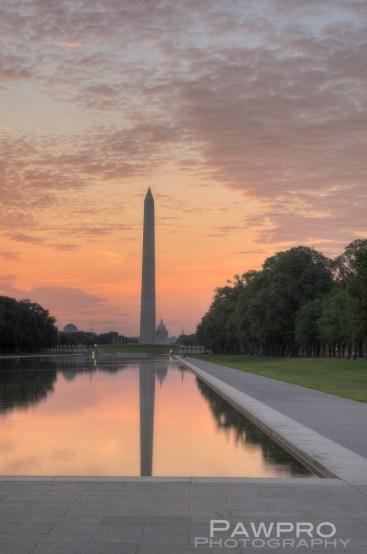 _PAW4984_5_6_7_8_tonemapped