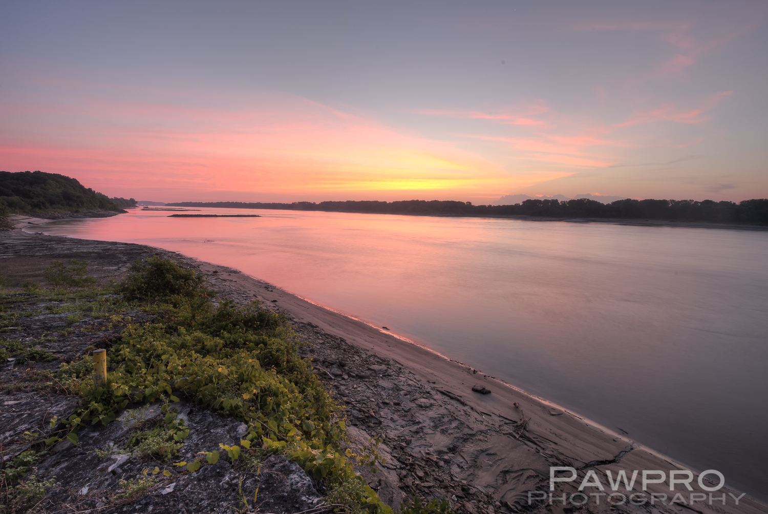 _PAW8677_78_79_80_81_tonemapped