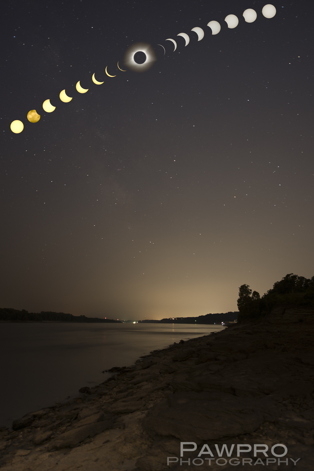 _PAW9250EclipseStages