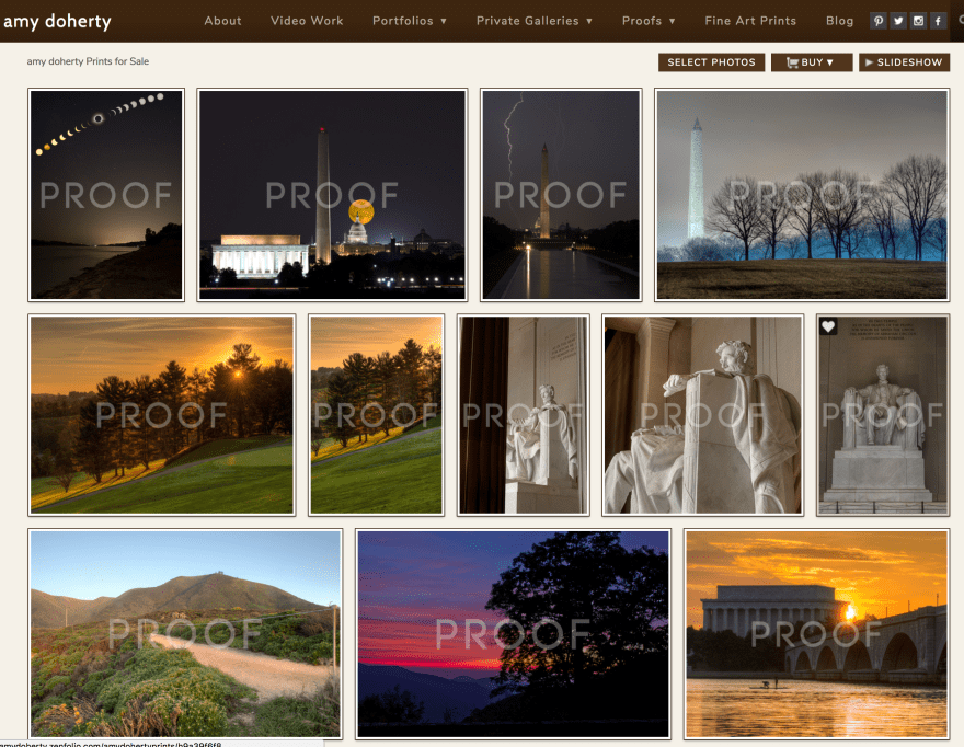Screen Shot 2017-10-27 at 2.01.45 PM