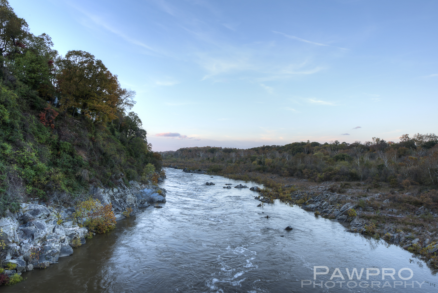 _PAW1479_80_81_82_83_tonemapped20x13Print