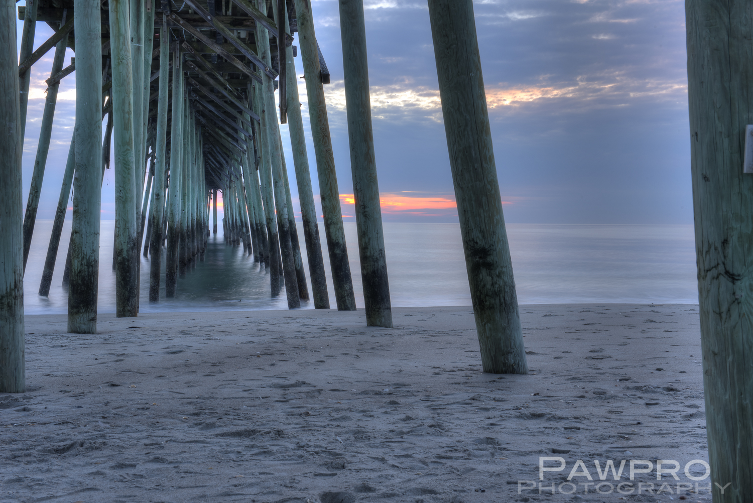 _PAW2841_2_3_tonemapped