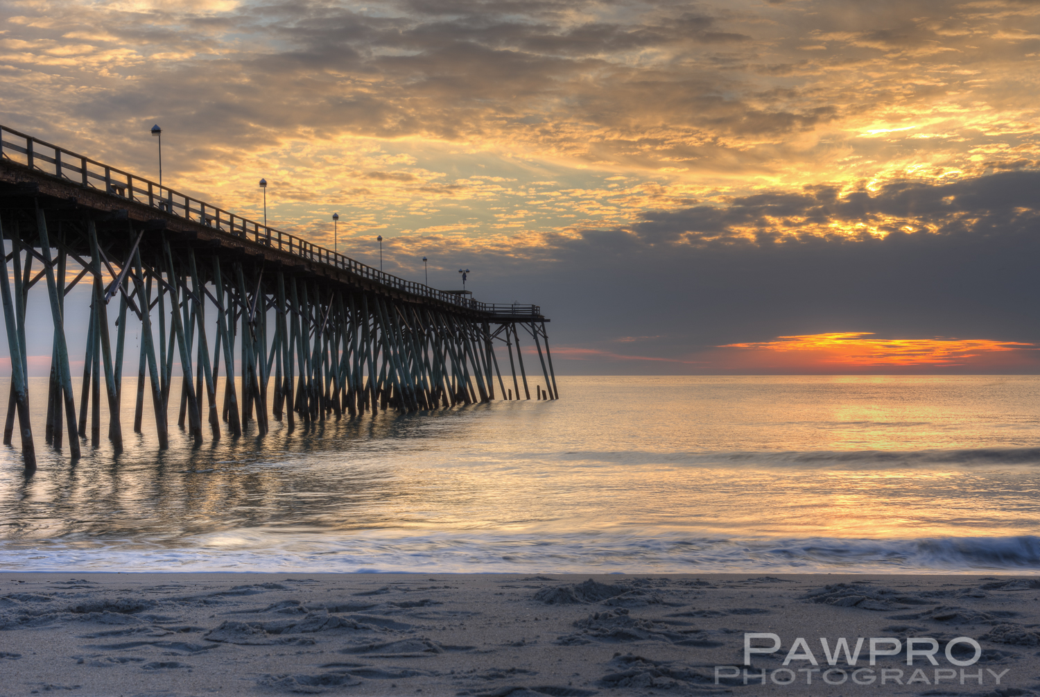 _PAW2912_3_4_tonemapped