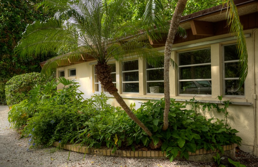 _PAW9912_3_4_5_tonemapped