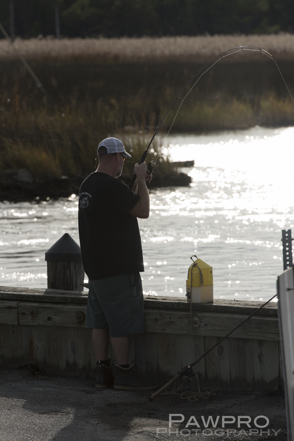 BlackwaterFishermanPAW5805