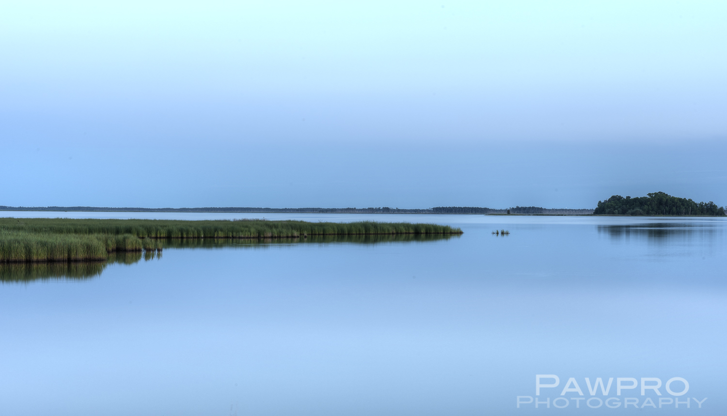 BlackwaterWideLandscape2PAW7977