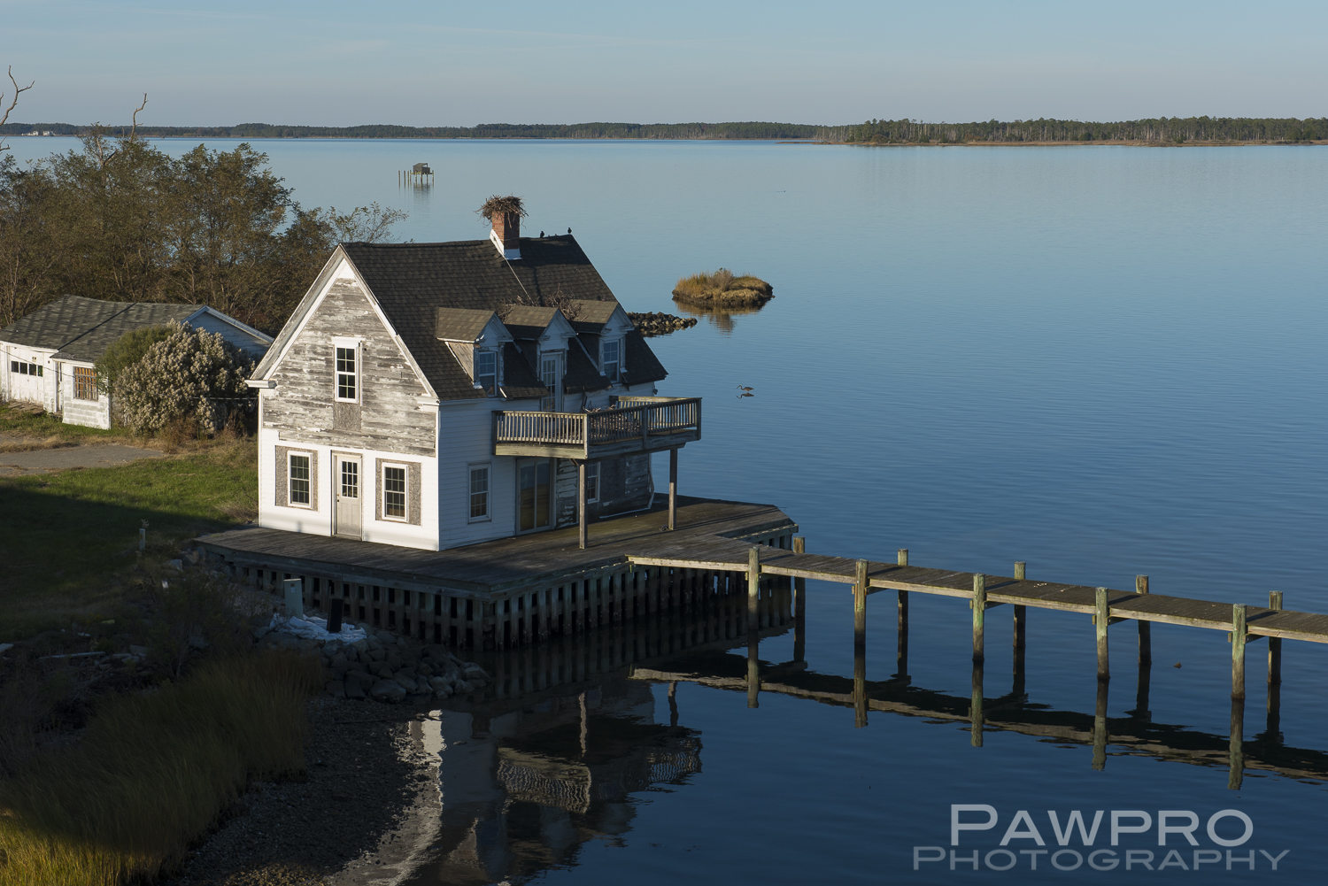 EasternShoreabandonedhomePAW5897