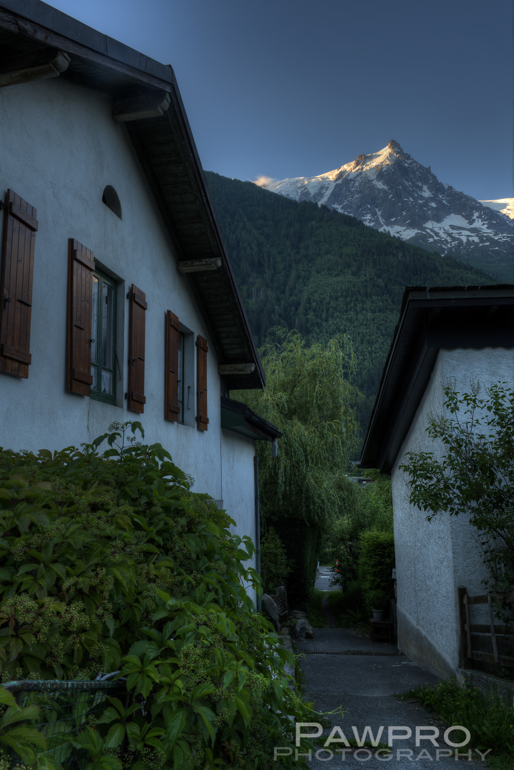 _PAW8342_3_4_5_tonemapped