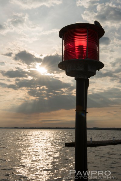 RedLanternChoptankSunrisePAW7672