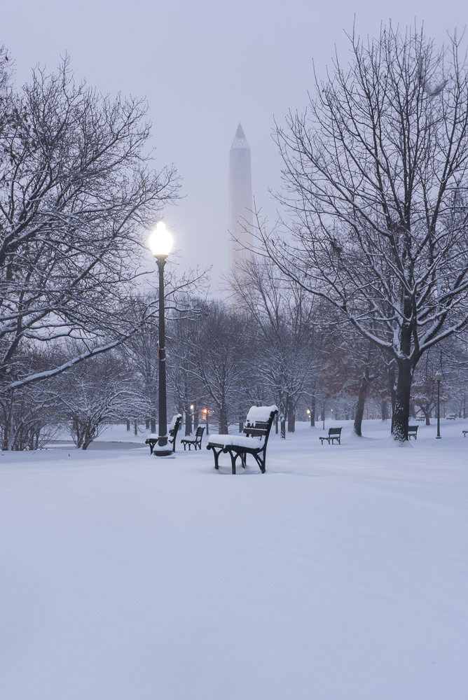 dcsnow2019pawpromedia-7136