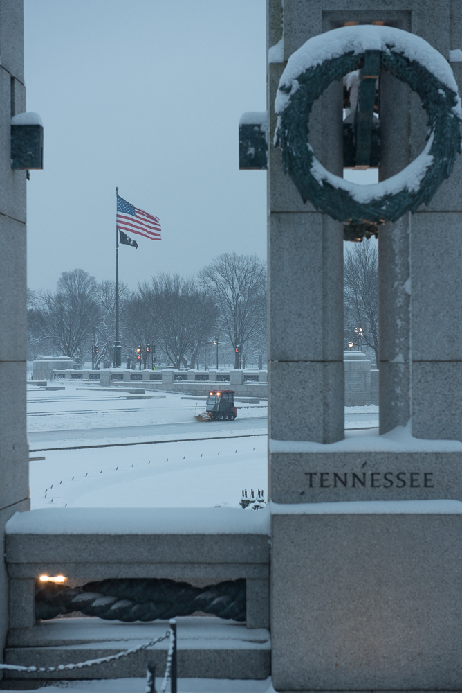 dcsnow2019pawpromedia-7149