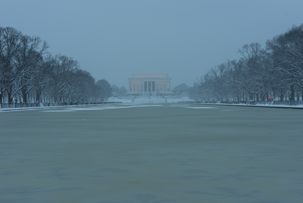 dcsnow2019pawpromedia-7158