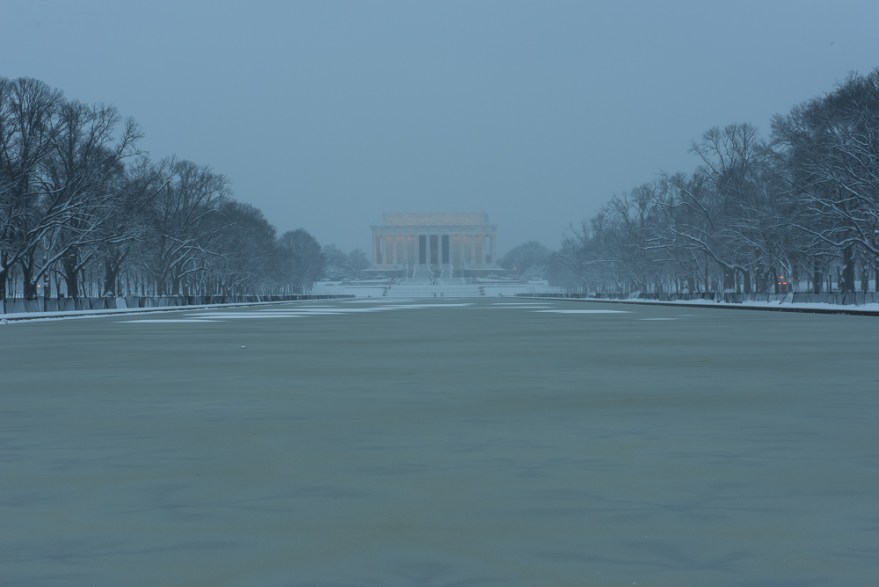 dcsnow2019pawpromedia-7158