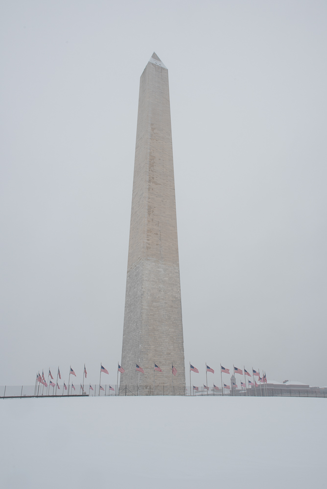 dcsnow2019pawpromedia-7169