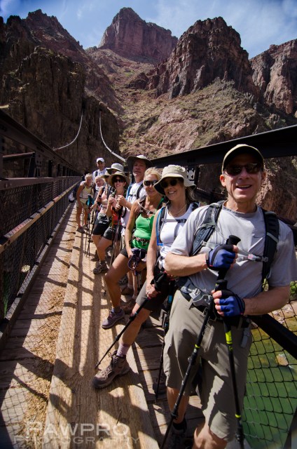 PAW_5102GrandCanyonbridge