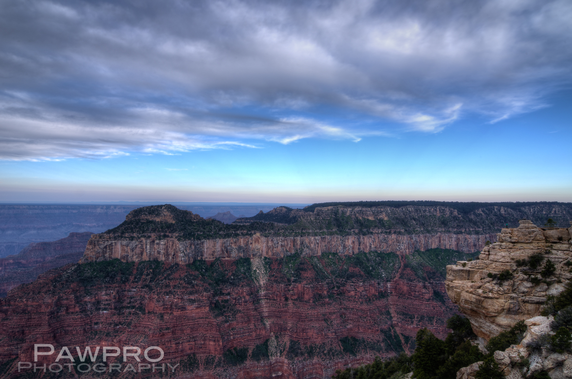 PAW_5181_2_3GrandCanyonNorthRimSunrise