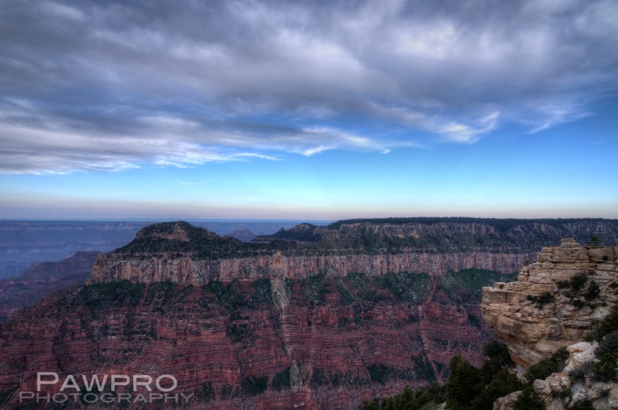 PAW_5181_2_3GrandCanyonNorthRimSunrise