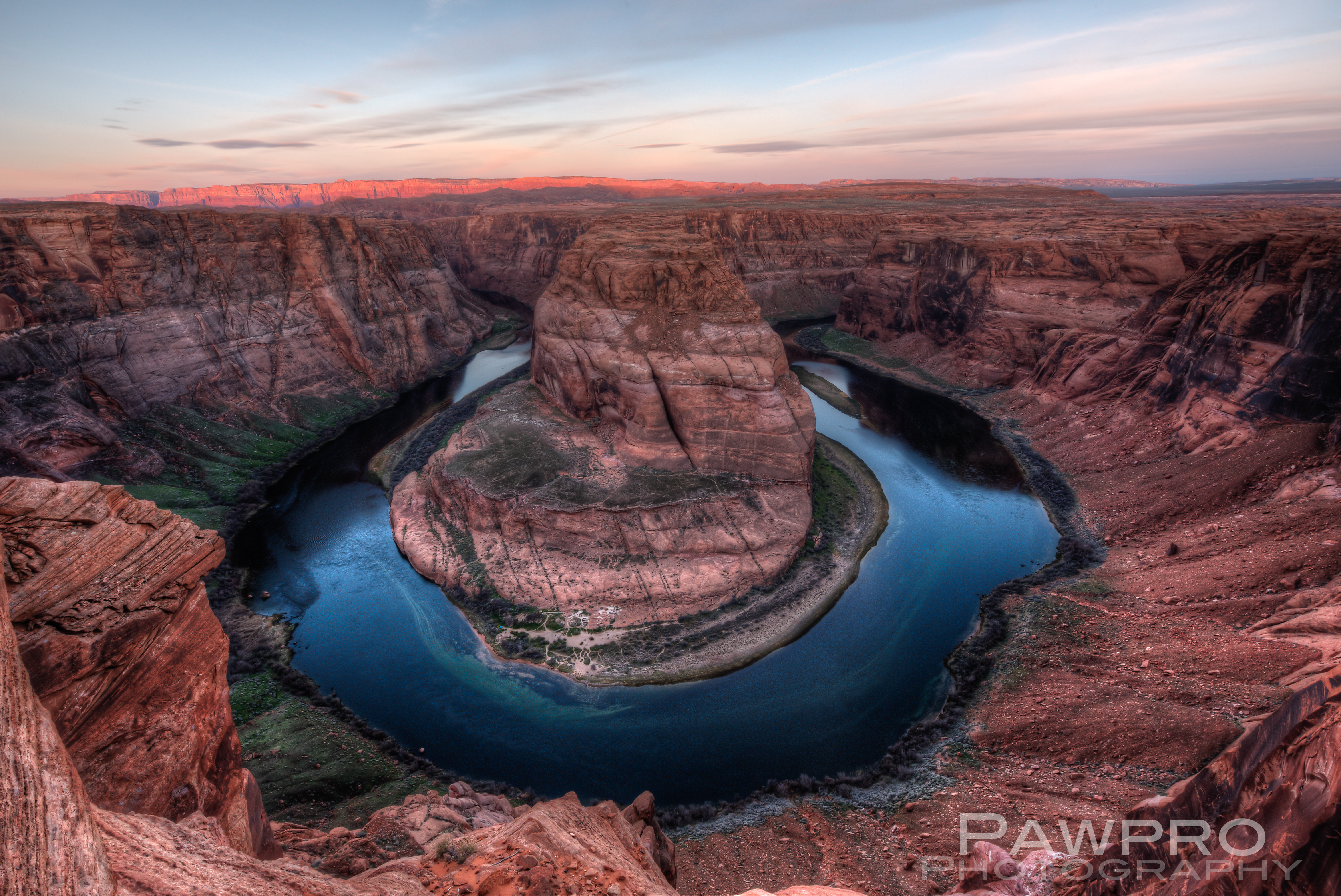 _PAW9087_8_9_tonemapped