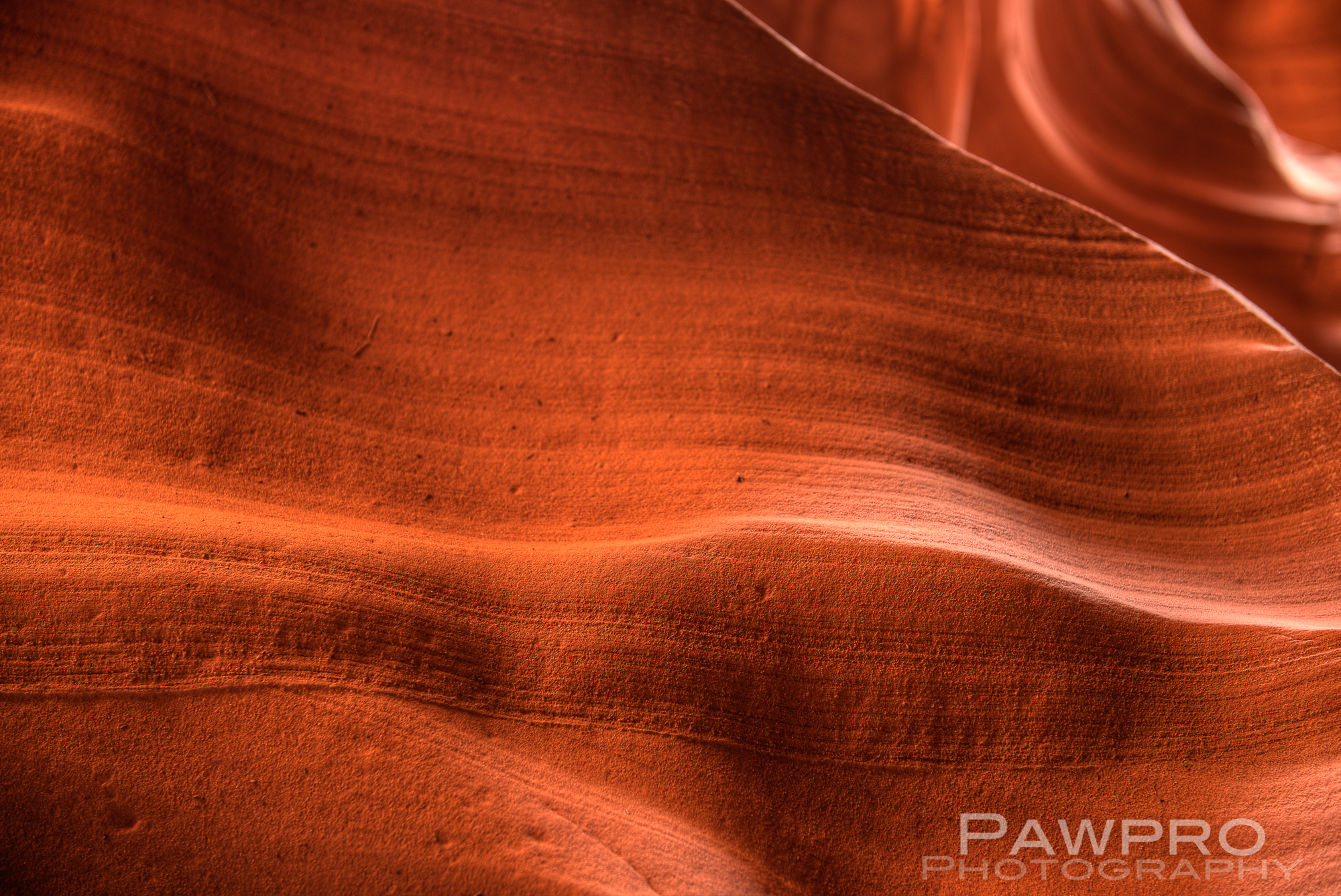 Slot Canyon/Amy Linn Doherty PhotoPAW9194_5_6