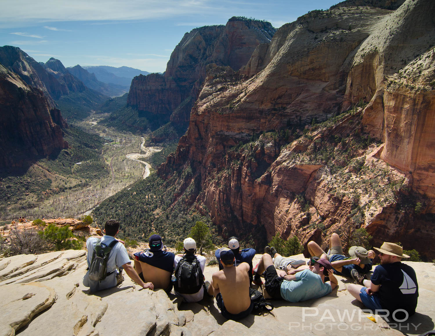 AngelsLanding-7397
