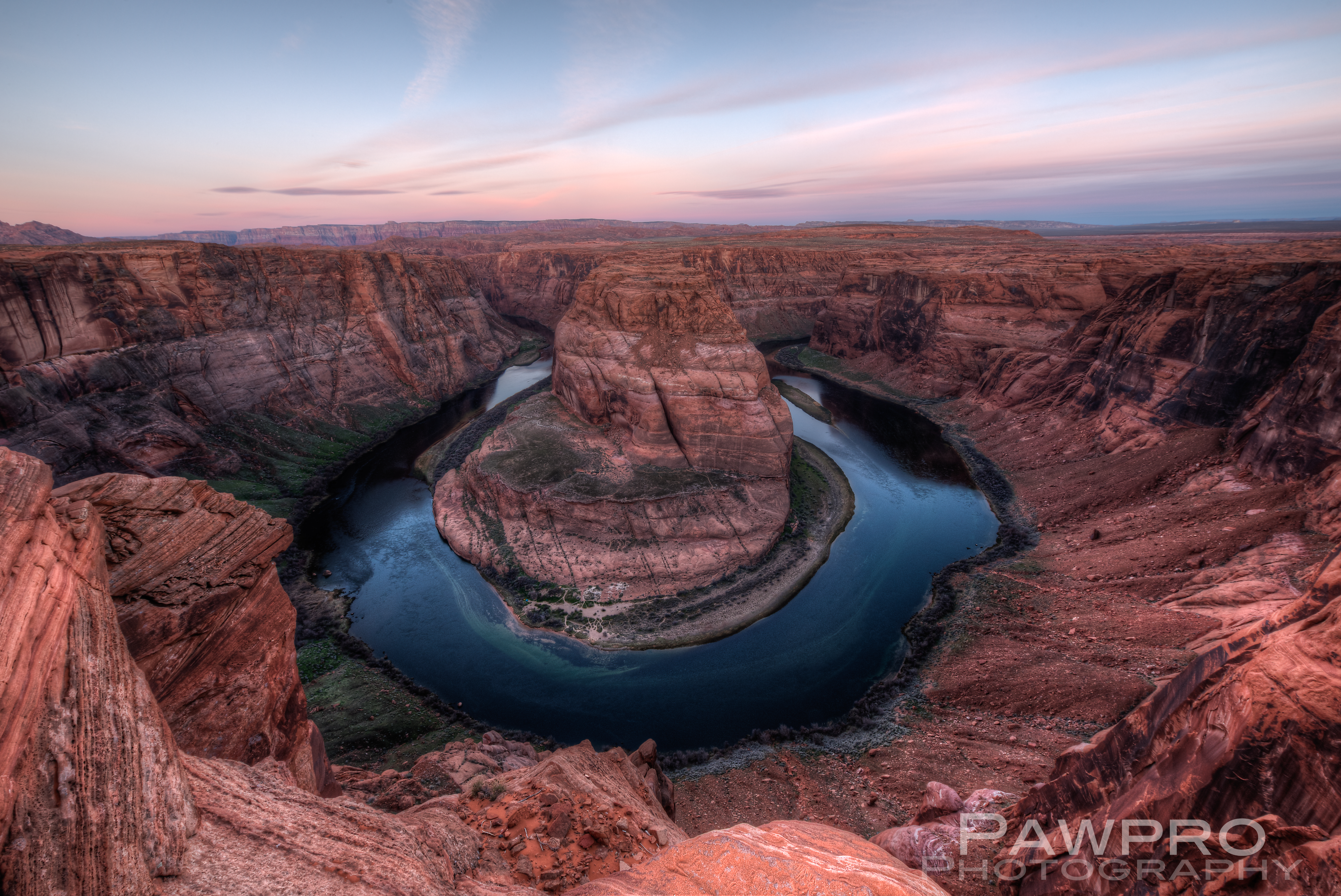 _PAW9074_5_6_7_tonemapped