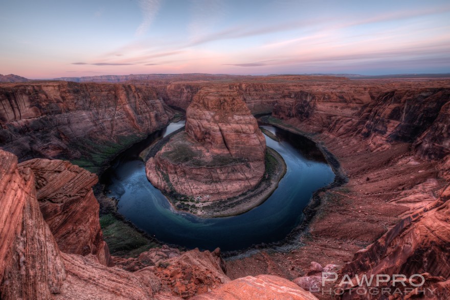 _PAW9074_5_6_7_tonemapped